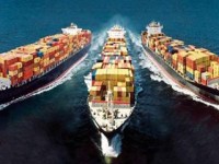 電子秤進(jìn)出口 電子秤進(jìn)出口