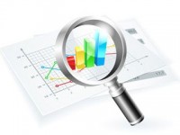 電子秤行業(yè)現(xiàn)狀 電子秤行業(yè)現(xiàn)狀